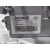 Columna Direccion para Renault Scenic Ii