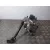 Columna Direccion para Renault Scenic Ii