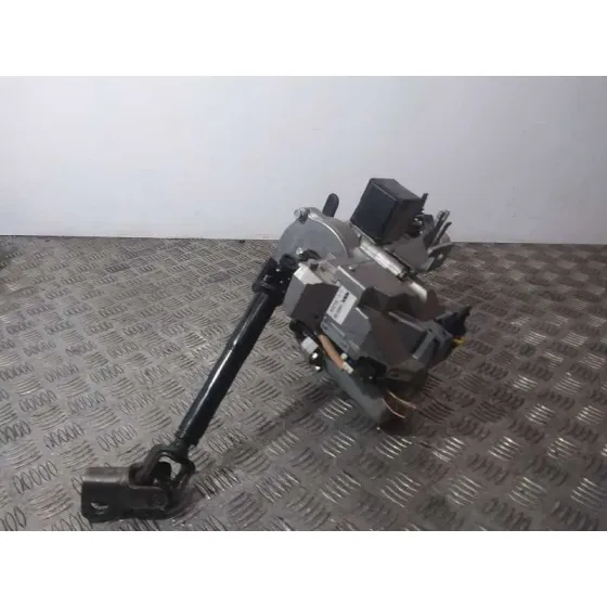 Columna Direccion para Renault Scenic Ii