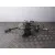 Columna Direccion para Renault Scenic Ii