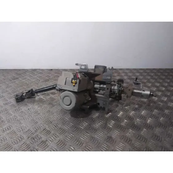 Columna Direccion para Renault Scenic Ii