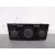 Mando Calefaccion / Aire Acondicionado para Opel Astra H Caravan