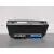 Mando Calefaccion / Aire Acondicionado para Opel Astra H Caravan