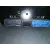 Mando Calefaccion / Aire Acondicionado para Opel Astra H Caravan
