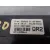 Mando Calefaccion / Aire Acondicionado para Opel Astra H Caravan