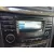 Sistema Navegacion Gps para Mercedes-Benz Clase E (W211) Berlina