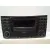 Sistema Navegacion Gps para Mercedes-Benz Clase E (W211) Berlina