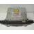Sistema Navegacion Gps para Mercedes-Benz Clase E (W211) Berlina