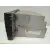 Sistema Navegacion Gps para Mercedes-Benz Clase E (W211) Berlina