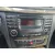 Sistema Navegacion Gps para Mercedes-Benz Clase E (W211) Berlina