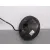 Servofreno para Ford Fiesta (Ccn)