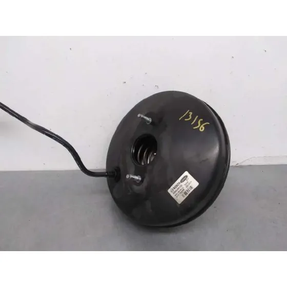 Servofreno para Ford Fiesta (Ccn)