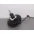 Servofreno para Ford Fiesta (Ccn)
