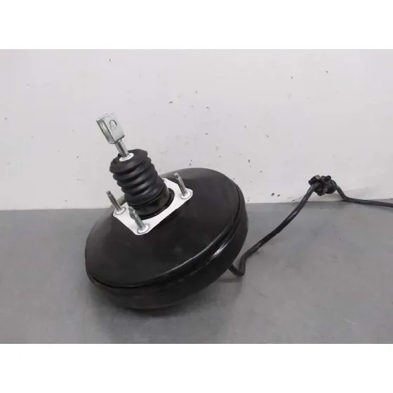Servofreno para Ford Fiesta (Ccn)