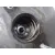 Servofreno para Ford Fiesta (Ccn)