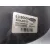 Servofreno para Ford Fiesta (Ccn)