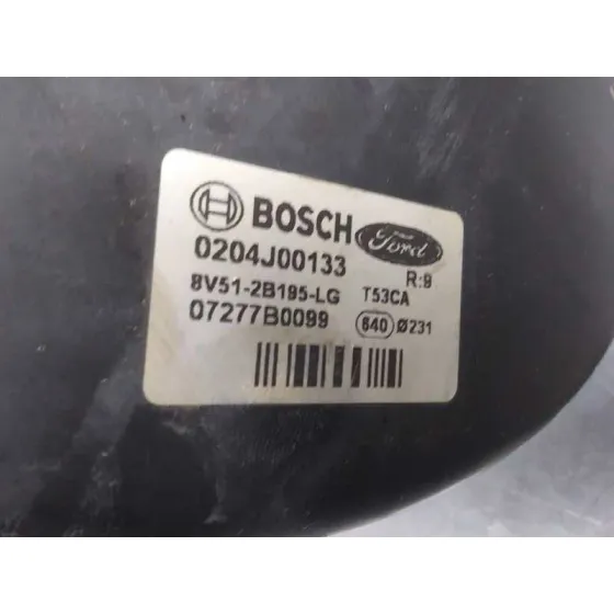 Servofreno para Ford Fiesta (Ccn)