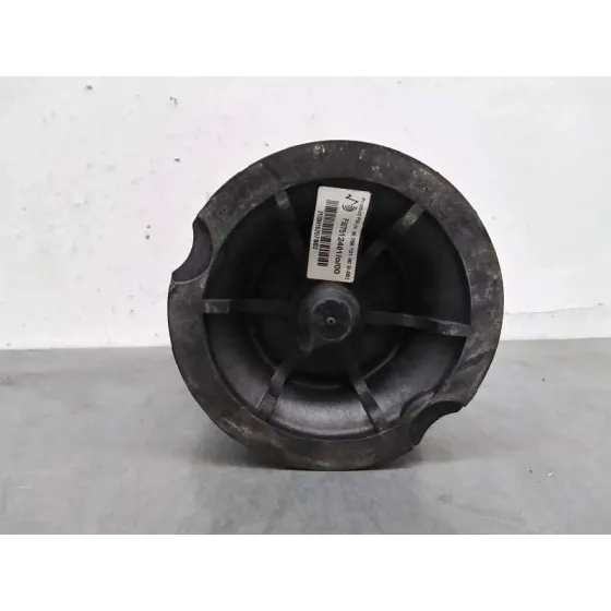 Muelle Amortiguacion para Citroën C4 Grand Picasso