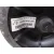 Muelle Amortiguacion para Citroën C4 Grand Picasso