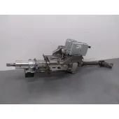 Columna Direccion para Renault Megane Iv Berlina 5P