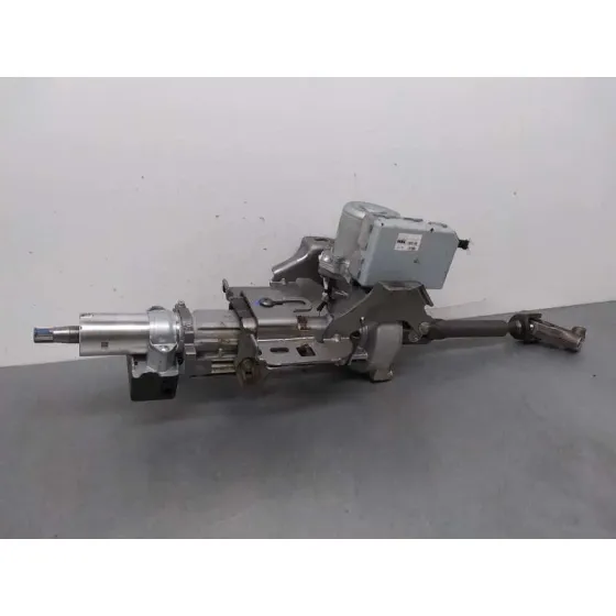 Columna Direccion para Renault Megane Iv Berlina 5P