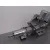 Columna Direccion para Renault Megane Iv Berlina 5P
