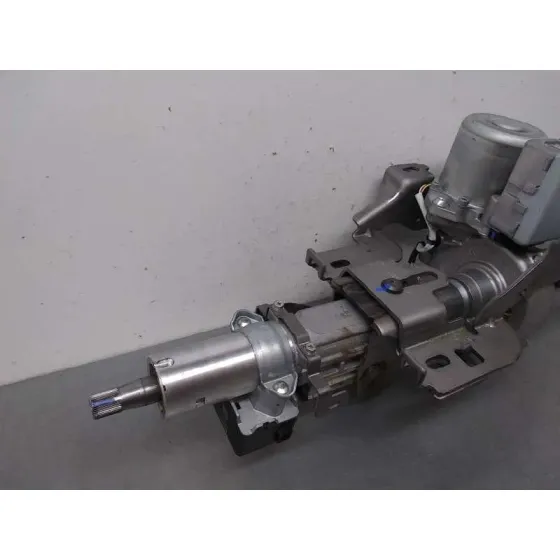 Columna Direccion para Renault Megane Iv Berlina 5P