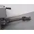 Columna Direccion para Renault Megane Iv Berlina 5P