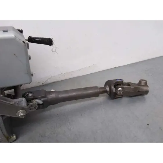 Columna Direccion para Renault Megane Iv Berlina 5P