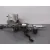 Columna Direccion para Renault Megane Iv Berlina 5P