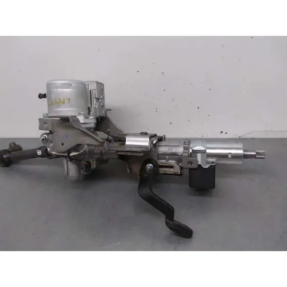 Columna Direccion para Renault Megane Iv Berlina 5P