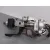 Columna Direccion para Renault Megane Iv Berlina 5P