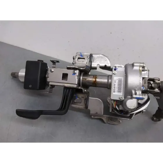 Columna Direccion para Renault Megane Iv Berlina 5P
