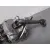 Columna Direccion para Renault Megane Iv Berlina 5P