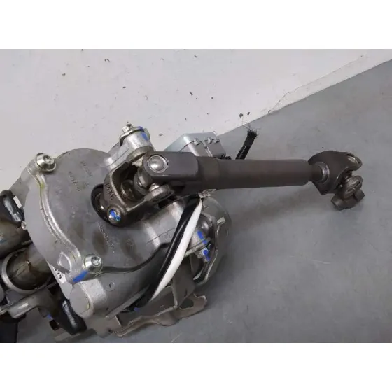 Columna Direccion para Renault Megane Iv Berlina 5P