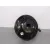 Servofreno para Kia Xceed