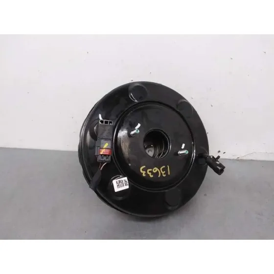 Servofreno para Kia Xceed