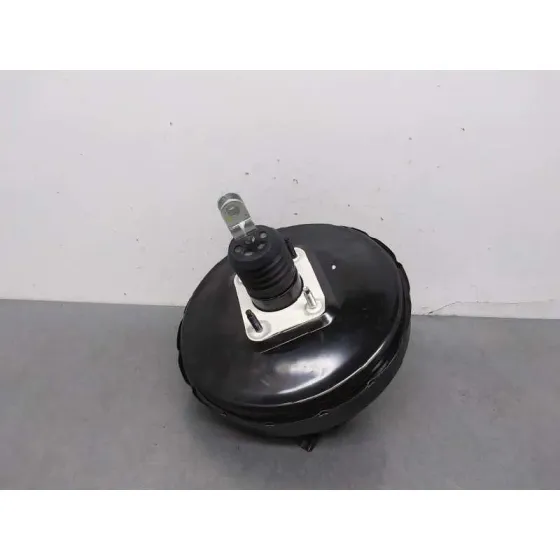 Servofreno para Kia Xceed