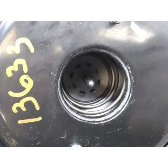Servofreno para Kia Xceed