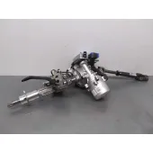 Columna Direccion para Kia Xceed