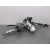 Columna Direccion para Kia Xceed