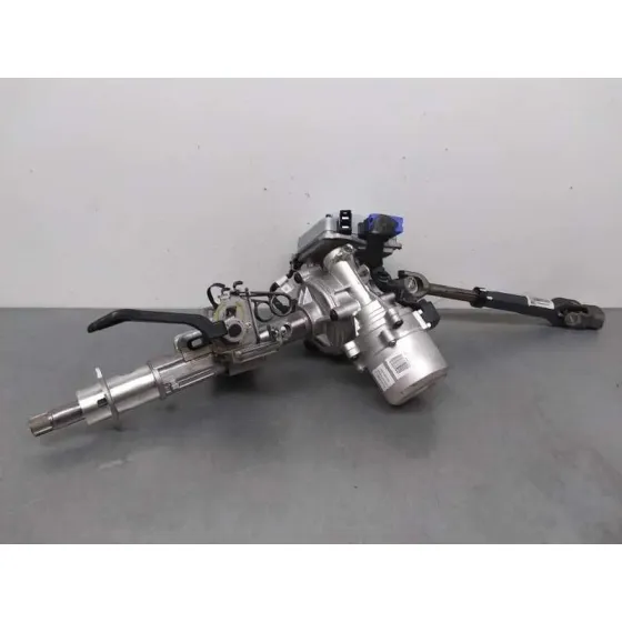 Columna Direccion para Kia Xceed