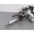 Columna Direccion para Kia Xceed