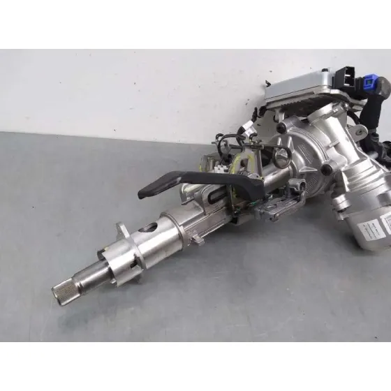 Columna Direccion para Kia Xceed