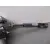 Columna Direccion para Kia Xceed