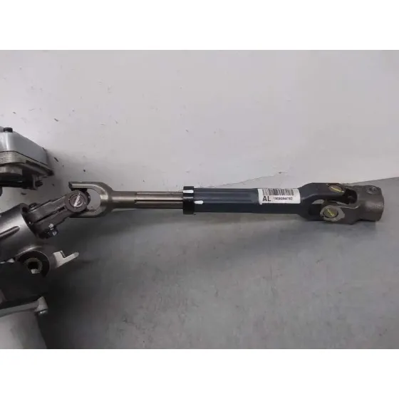 Columna Direccion para Kia Xceed