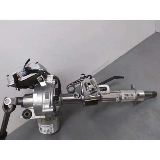 Columna Direccion para Kia Xceed