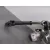 Columna Direccion para Kia Xceed