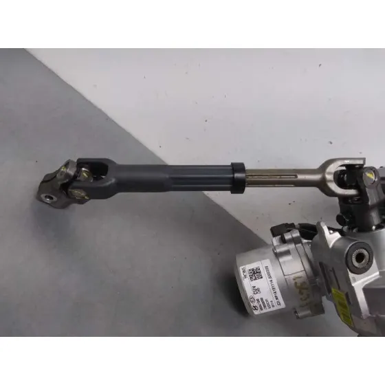 Columna Direccion para Kia Xceed