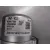 Columna Direccion para Kia Xceed